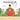 King Sejong's Gift 세종대왕의 선물: Bilingual Korean-English A story about the Korean alphabet: Bilingual Ko