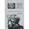 Early Mining and Metalworking: Young Engineer's Guide to Various and Ingenious Machines