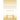 United Kingdom Business Regulations