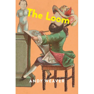 The Loom