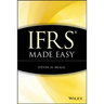 IFRS Made Easy