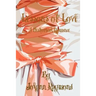 Lessons of Love