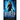 Redcap: AIR Novella