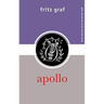 Apollo