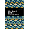 The Good Soldier
