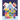 Advent Calendar Activity Book: Countdown to Christmas Workbook For Kids Ages 6-8, Mazes, Coloring Pages, Spot the Difference Puzzles, Writing a Letter
