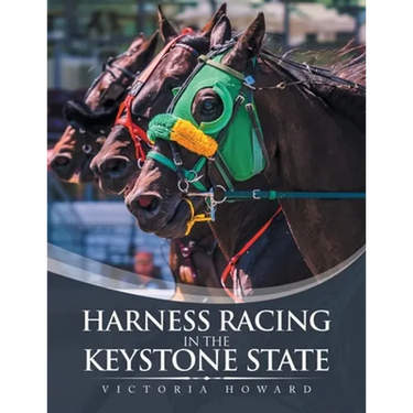 Harness Racing in the Keystone State