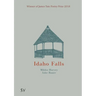 Idaho Falls