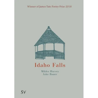 Idaho Falls