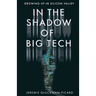 In the Shadow of Big Tech: Growing Up in Silicon Valley