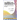 The Bible and Homosexuality: Expanding Our Image of God; The Outreach Guide