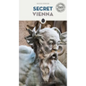 Secret Vienna