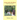 As You Look in the Mirror: A mother's journal of poetry