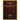 A Hebrew And English Lexicon Of The Old Testament Part 1