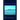 The Divinity of Blue
