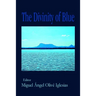 The Divinity of Blue