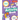 Food Fun an Activity Book for Young Chefs: Baking Edition: 60+ Recipes, Experiments, and Games