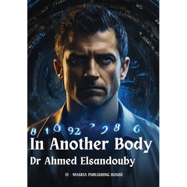 In Another Body