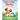 This Little Birdie