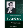 Bourdieu