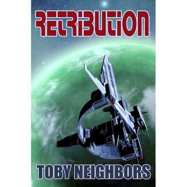 Retribution: S.J.4