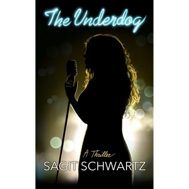 The Underdog