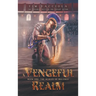 A Vengeful Realm: The Scales of Balance - Book 1