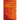 Elements of Chemical Thermodynamics