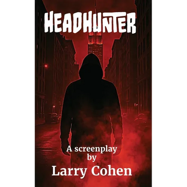 Headhunter