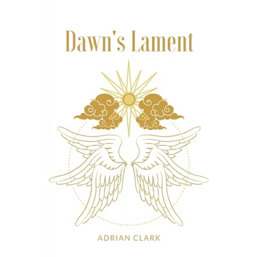 Dawn's Lament
