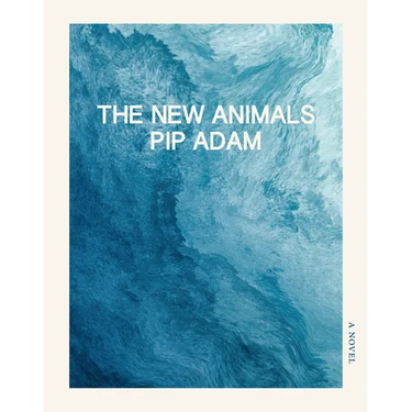 The New Animals