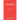 Dock Brief