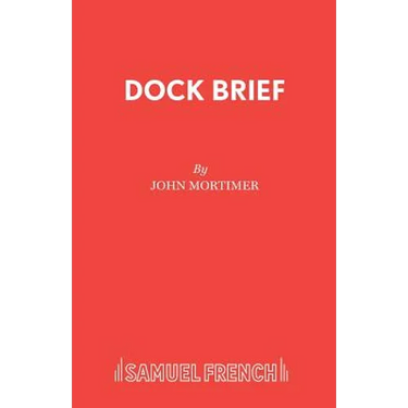 Dock Brief