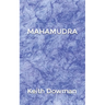 Mahamudra: The Poetry of the Mahasiddhas