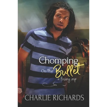 Chomping on the Bullet