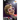 Who Is Elton John?