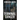 Terminal Danger: A Christian K-9 Suspense
