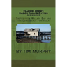 Flannel John's Razor Clam and Oyster Cookbook: Tastes from Willapa Bay and The Long Beach Peninsula