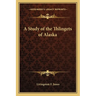 A Study of the Thlingets of Alaska