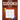 Medium Sudoku Puzzle: 400 Medium Sudokus with Solutions
