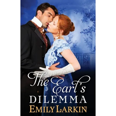 The Earl's Dilemma