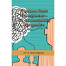 Common Sense Management: An Accountability Approach