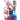 Chained Soldier, Vol. 12