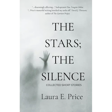 The Stars; the Silence