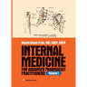Internal Medicine for Advanced Pharmacist Practitioners - Volume 1