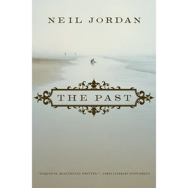 The Past