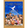 Christmas Truce: A True Story of World War 1 (Centennial Edition)