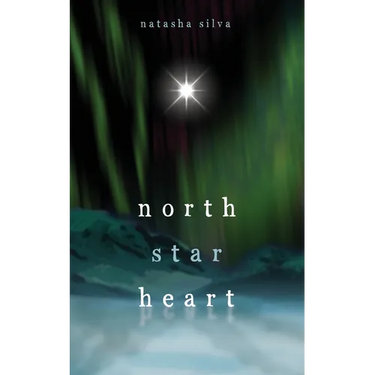 North Star Heart
