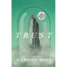 Trust (Pulitzer Prize Winner)