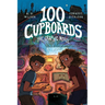 100 Cupboards: The Graphic Novel